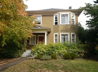 1122 16th Ave E, Seattle, WA 98112