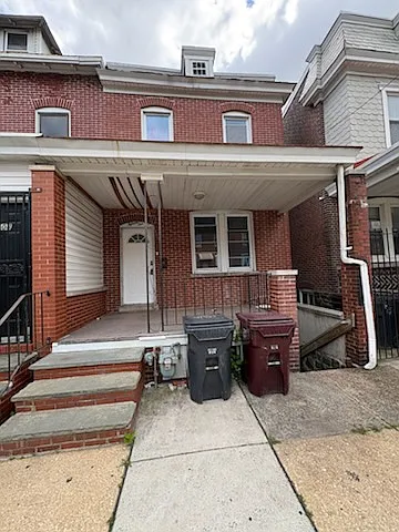 1510 W 5th St