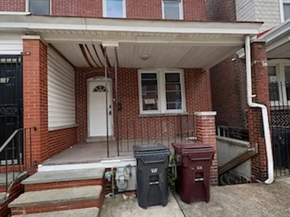 1510 W 5th St, Wilmington, DE 19805