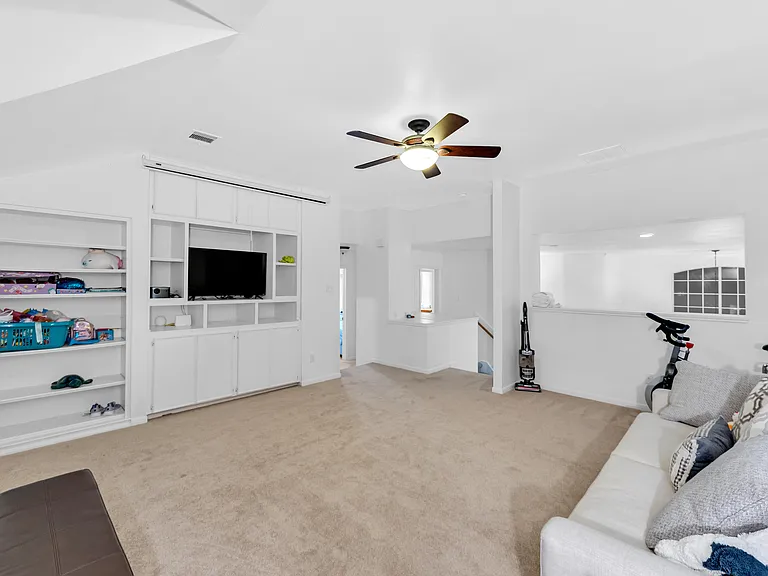 3108 Glory Ln — Photo 9