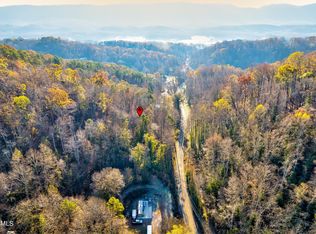 Montvale Rd, Maryville, TN 37803