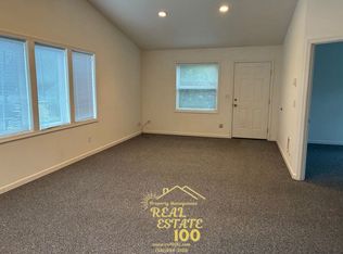 838 SE Oar Ave, Lincoln City, OR