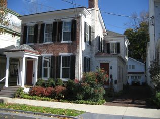 118 N Union St APT 2, Lambertville, NJ 08530