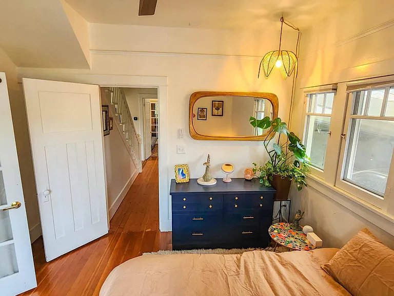 780 W 28th Ave — Photo 17