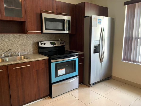 2171 SW 80th Ter #2171