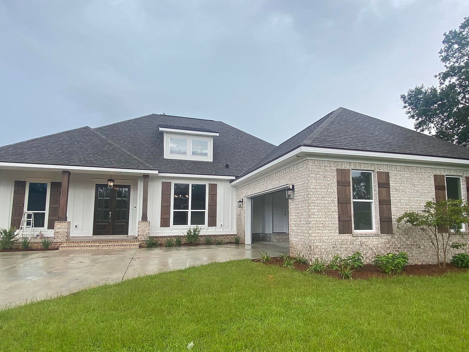 805 Eli St, Fairhope, AL 36532 Zillow