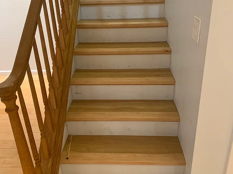 140 Albacore Ln #140 — Photo 14