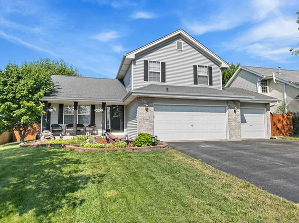 5106 Didier Ave, Rockford, IL 61102
