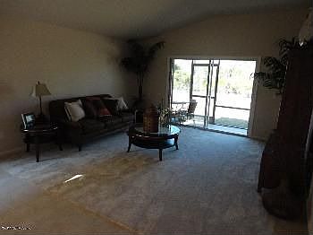 3rd image of 13746 Goodson Pl