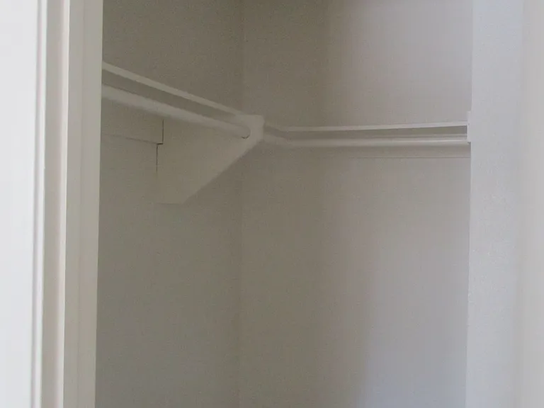 2114 Thomas Ave #2 — Photo 11