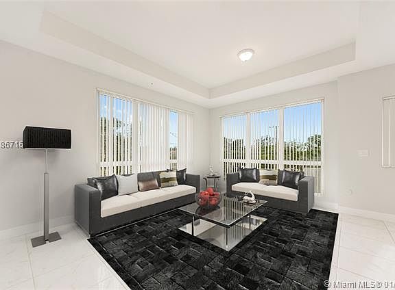 3rd image of 850 SW 14th Ave #6