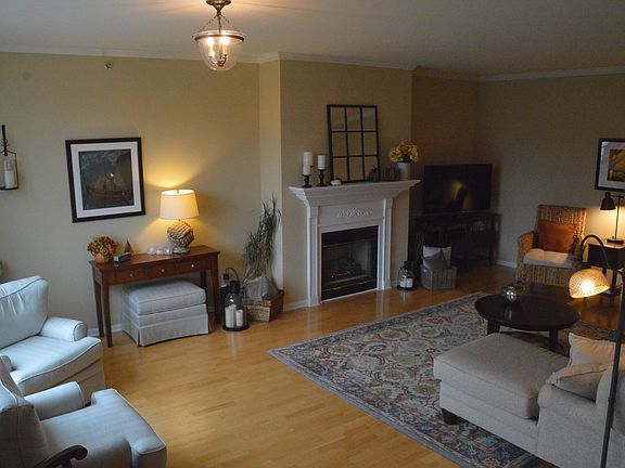5th image of 5508 2nd Ave Unit 2A