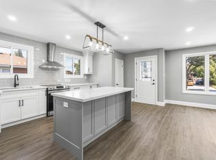 256 Linden St, Oshawa, ON L1H6R4