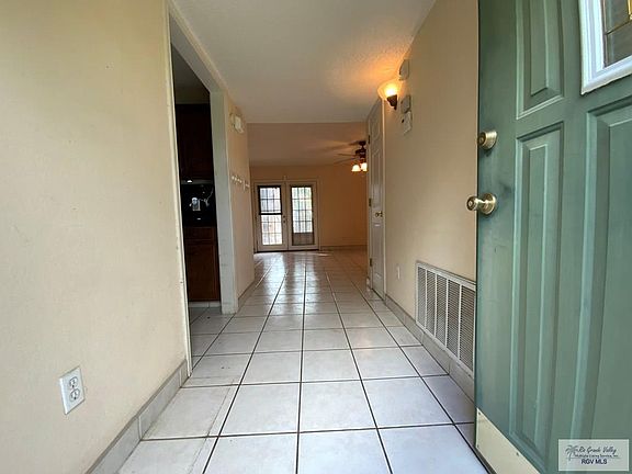 3rd image of 3026 Old Highway 77 APT 911-2