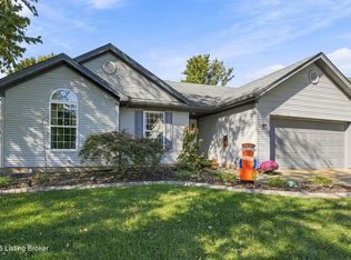 9416 Megan Jay Ct, Jeffersontown, KY 40299