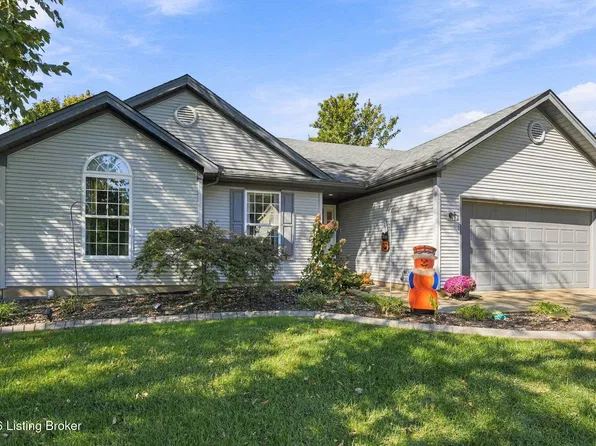 9416 Megan Jay Ct, Jeffersontown, KY 40299