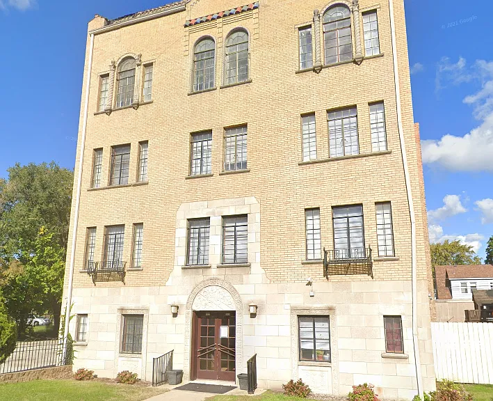 227-227 Carroll St #11 — Photo 9