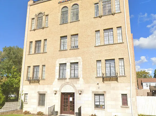 227-229 Carroll St, Hammond, IN