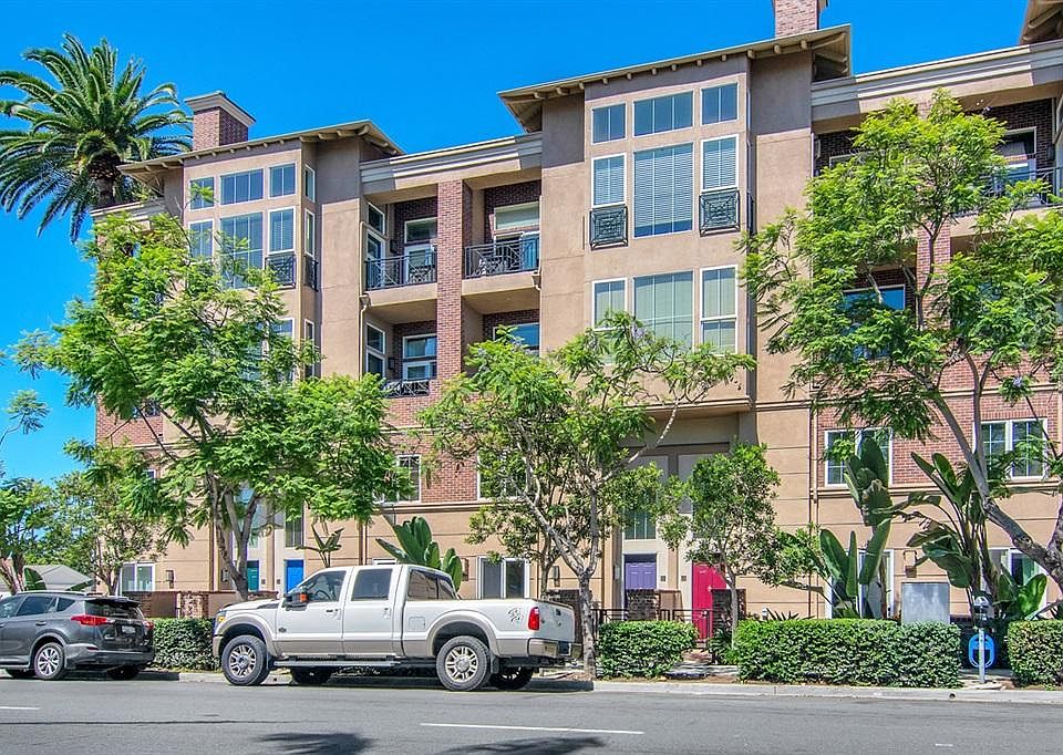 1st image of 350 Nutmeg St #2714