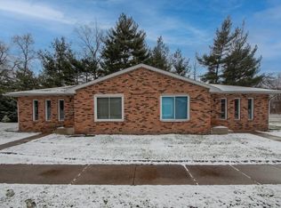 6874-76 Old Porter Rd, Portage, IN 46368