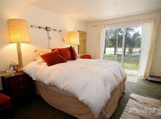 16980 Spikerman Ct, Bend, OR 97707