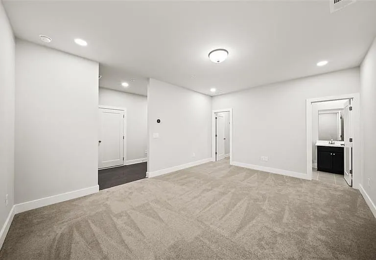1416 Wicker Wood Pl SE — Photo 24