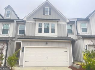 109 Milledge Ave, Milledgeville, GA 31061