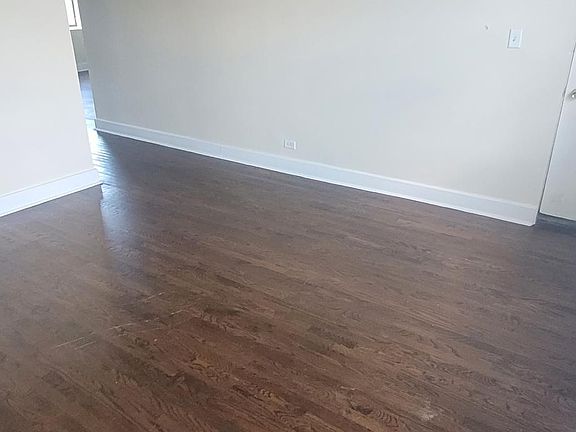 4th image of 1124 S Central Park Ave APT 2