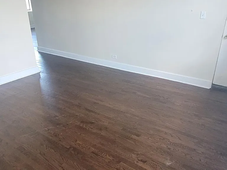 1124 S Central Park Ave #2 — Photo 4