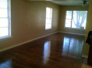 5403 Mona Ln, Dallas, TX 75236