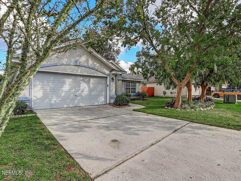 1st image of 7773 WESTPORT BAY Drive
