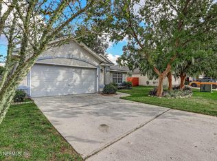7773 Westport Bay Dr, Jacksonville, FL 32244