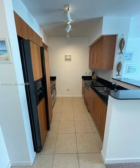 335 Biscayne Blvd #1510 — Photo 4