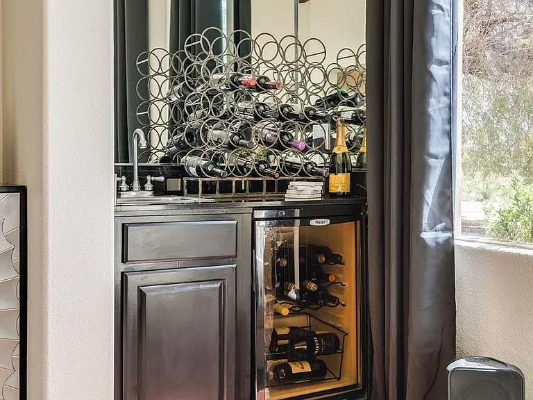 2854 Dove Run Creek Dr — Photo 14