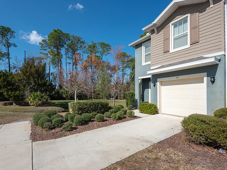 35 Vista Oaks Ln — Photo 11