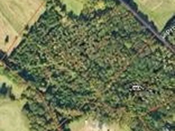 (undisclosed Address), Beaverdam, VA 23015