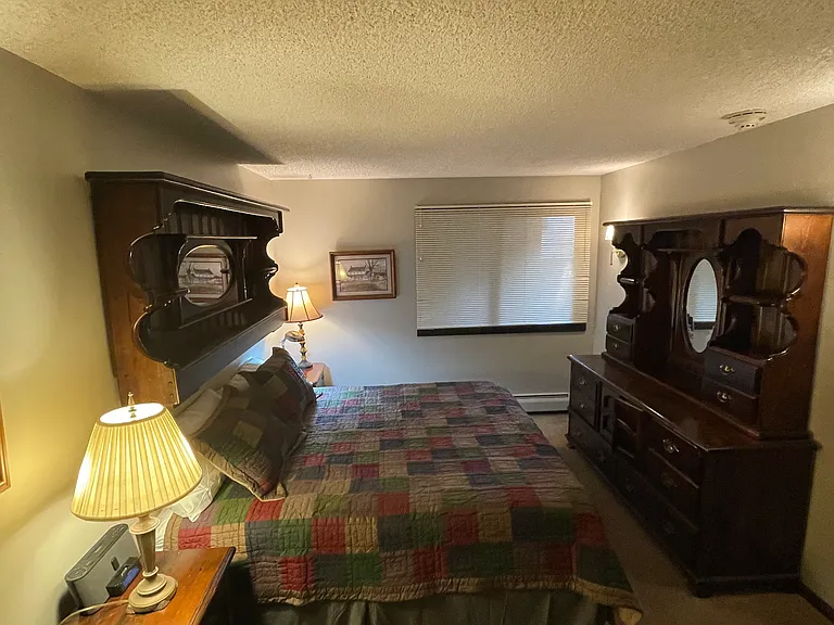 600 E Main St #207 — Photo 13