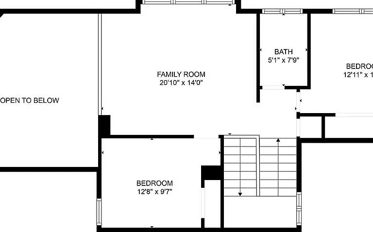 2101 Broadstone Dr — Photo 34