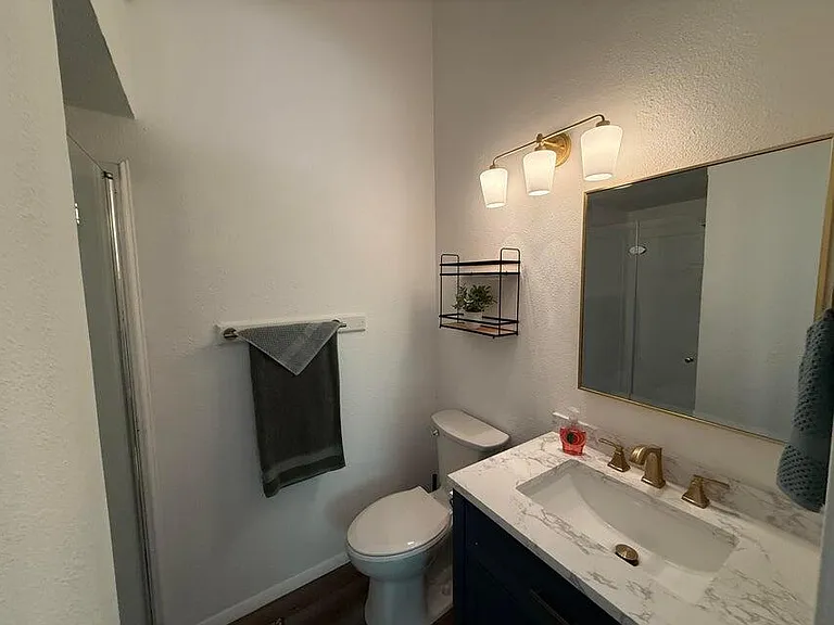 393 Ozark Mountain Resort Dr #55 — Photo 13