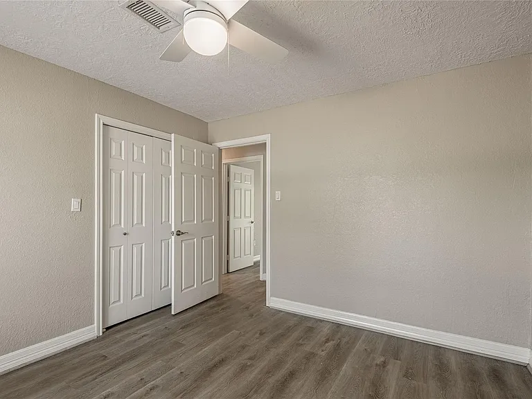 280 Crestmont St — Photo 22