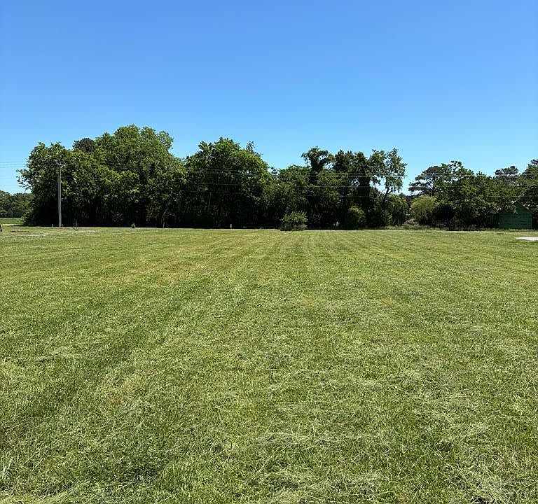 1st image of 0 Bellevue Ln #S2b