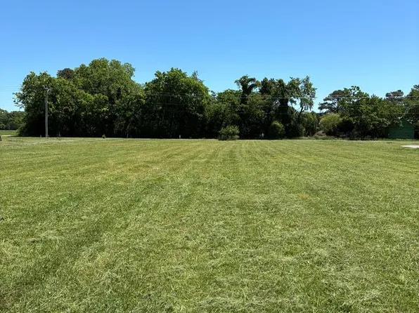 0 Bellevue Ln #S2b, Cape Charles, VA 23310