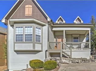 160 Deep Frst #63, Hollister, MO 65672
