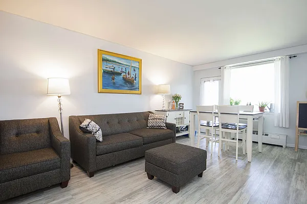 Sold by Halstead Real Estate | media 24