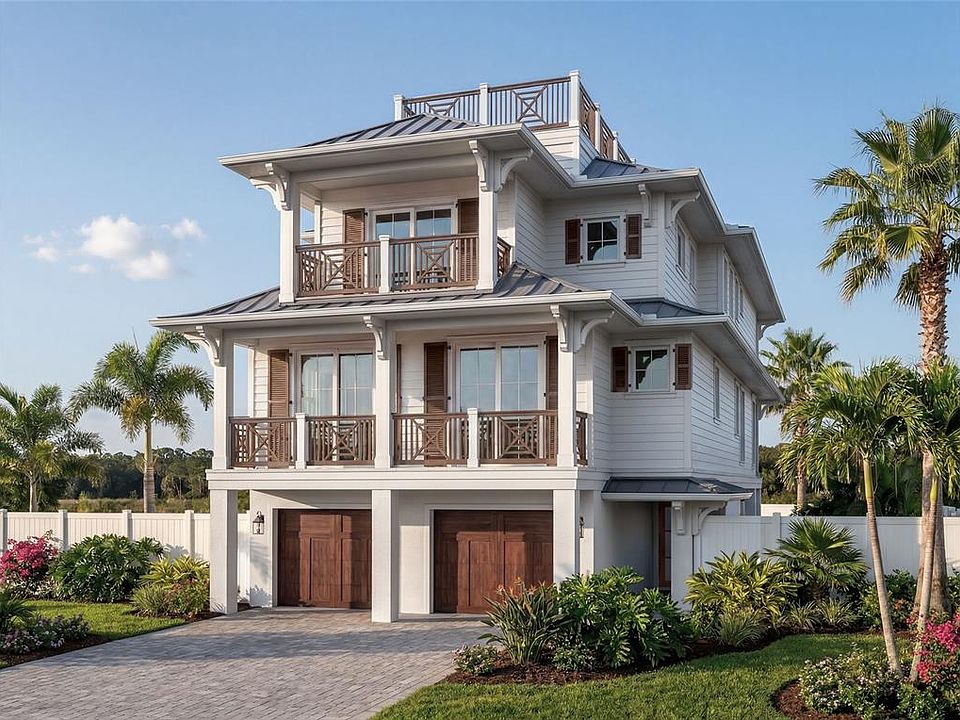1st image of 4185 Roberts Point Cir Unit 19