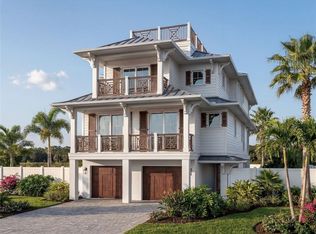 4185 Roberts Point Cir UNIT 19, Sarasota, FL 34242