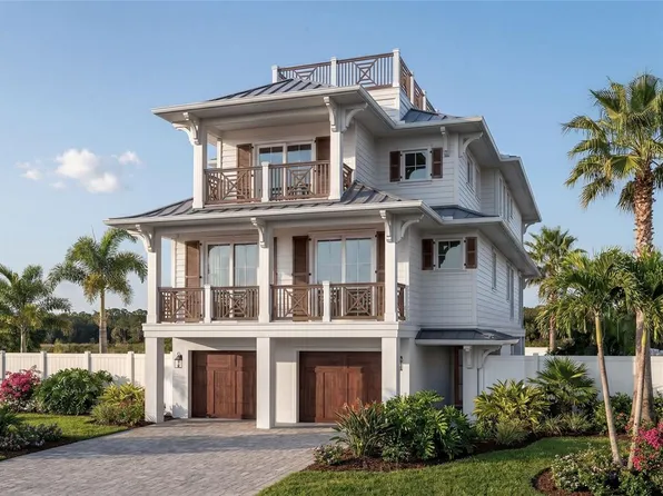 4185 Roberts Point Cir Unit 19, Sarasota, FL 34242