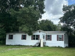 1978 Creek Rd, Lakeland, FL 33809