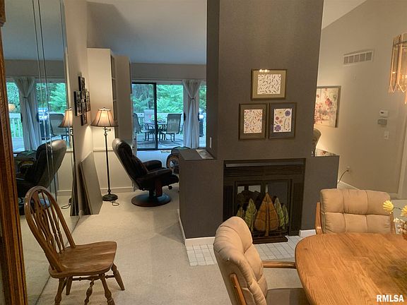 5th image of 743 51st Ave