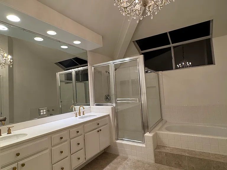 295 N Hickory Branch Ln — Photo 16